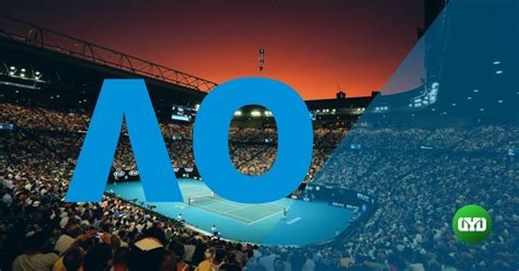 sports bet australian open